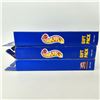 Image 7 : Hot Wheels 5-Packs with Variations