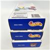 Image 8 : Hot Wheels 5-Packs with Variations