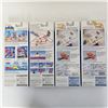 Image 2 : Hot Wheels 5-Pack Lot of 4