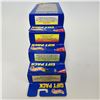 Image 3 : Hot Wheels 5-Pack Lot of 4