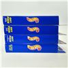 Image 4 : Hot Wheels 5-Pack Lot of 4