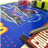 Image 10 : Hot Wheels California Custom Pair