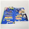 Image 3 : Hot Wheels California Custom Pair