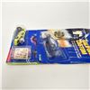 Image 4 : Hot Wheels California Custom Pair