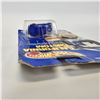Image 7 : Hot Wheels California Custom Pair