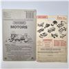 Image 2 : Matchbox Nissan and Emergency Pair