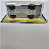 Image 8 : Matchbox Nissan and Emergency Pair