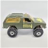Image 1 : Hot Wheels Blazer 4x4