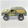 Image 2 : Hot Wheels Blazer 4x4