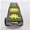 Image 3 : Hot Wheels Blazer 4x4