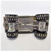 Image 5 : Hot Wheels Blazer 4x4