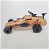 Image 2 : Hot Wheels Northshore Megadestroyer 1