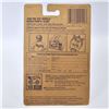 Image 2 : Hot Wheels Numbered Blue Card VW Bug
