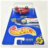Image 3 : Hot Wheels Numbered Blue Card VW Bug