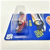 Image 4 : Hot Wheels Numbered Blue Card VW Bug