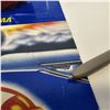 Image 7 : Hot Wheels Numbered Blue Card VW Bug
