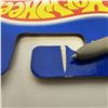 Image 8 : Hot Wheels Numbered Blue Card VW Bug