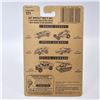 Image 2 : Hot Wheels Numbered Blue Card VW Bug