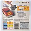 Image 2 : Hot Wheels Color FX '57 Chevy