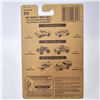 Image 2 : Hot Wheels Blackwall '57 Chevy
