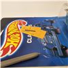 Image 13 : Hot Wheels Lot of 3 '57 Chevys