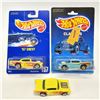 Image 1 : Hot Wheels Lot of 3 '57 Chevys