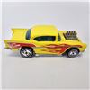 Image 9 : Hot Wheels Lot of 3 '57 Chevys