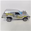 Image 1 : Hot Wheels Super Chrome Poison Pinto