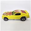 Image 2 : Hot Wheels Blackwall Show Hoss II