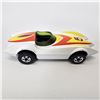 Image 1 : Hot Wheels Blackwall Second Wind