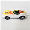 Image 2 : Hot Wheels Blackwall Second Wind