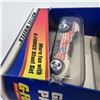 Image 8 : Hot Wheels Lot of 4 5-Packs