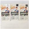 Image 2 : Hot Wheels Tattoo Machines Lot of 3