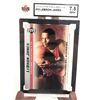 Image 1 : 2003-04 UD Phenomenal Beginning #10 Lebron James - Graded 7.5 NM+