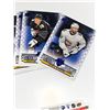 Image 3 : Lot of 2020-21 Tim Horton's Standouts NHL Trading Cards - Mint