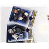 Image 5 : Lot of 2020-21 Tim Horton's Standouts NHL Trading Cards - Mint