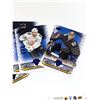 Image 7 : Lot of 2020-21 Tim Horton's Standouts NHL Trading Cards - Mint
