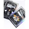 Image 2 : 2020-21 Tim Horton's NHL Cup Winners Set