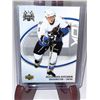Image 1 : Sunkist - Rookie Alexander Ovechkin #7 in Top Loader
