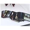 Image 8 : Lot of 100 Magic The Gathering Cards