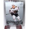 Image 1 : 2022-23 Upper Deck Star Rookies #1 Connor Bedard in Top Loader