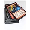 Image 1 : Lot of 100 Magic The Gathering Cards
