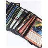 Image 2 : Lot of 100 Magic The Gathering Cards