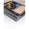 Image 8 : Lot of 100 Magic The Gathering Cards