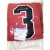Image 1 : Signed MLB Jersey - Dale Murphy comes with JSA COA