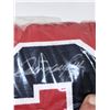 Image 2 : Signed MLB Jersey - Dale Murphy comes with JSA COA