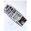 Image 1 : Lot of NHL Rookie Cards - Many Stars