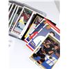 Image 2 : Lot of NHL Rookie Cards - Many Stars