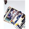 Image 6 : Lot of 50 Vintage NHL Canuck Cards