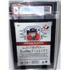 Image 2 : 2017-18 UD Team Canada #128 Connor McDavid - Graded 9 MINT